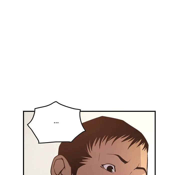 Manager - Chapter 64 [photo 99] - MangaPorn