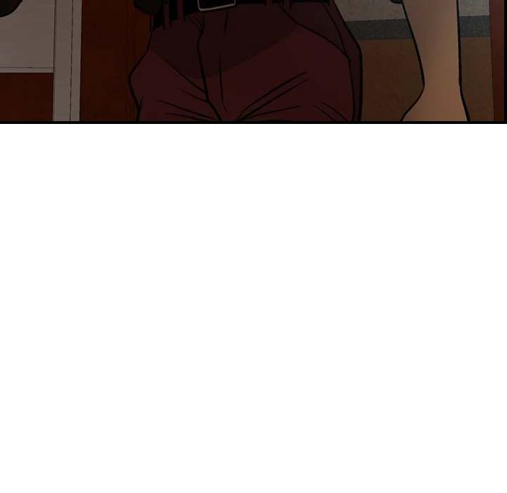 Manager - Chapter 65 [photo 100] - MangaPorn