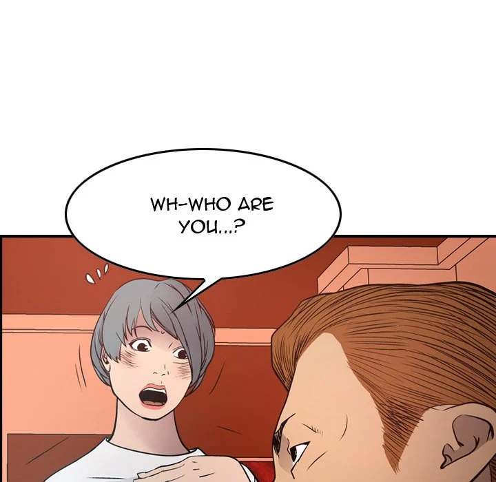 Manager - Chapter 65 [photo 105] - MangaPorn