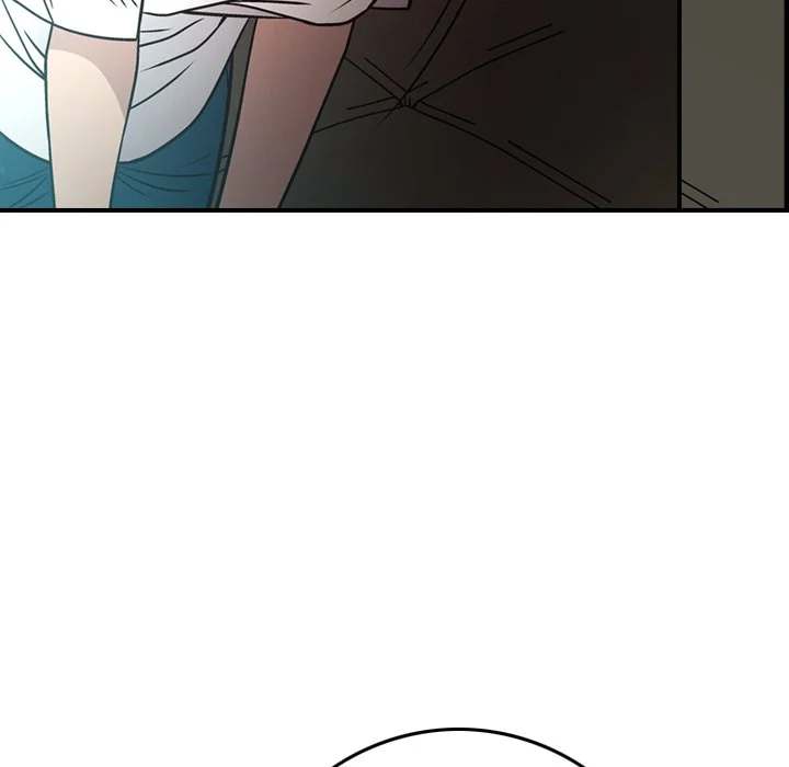 Manager - Chapter 65 [photo 108] - MangaPorn