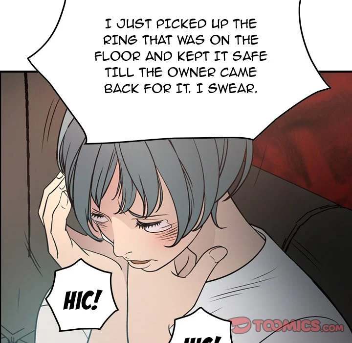 Manager - Chapter 65 [photo 111] - MangaPorn