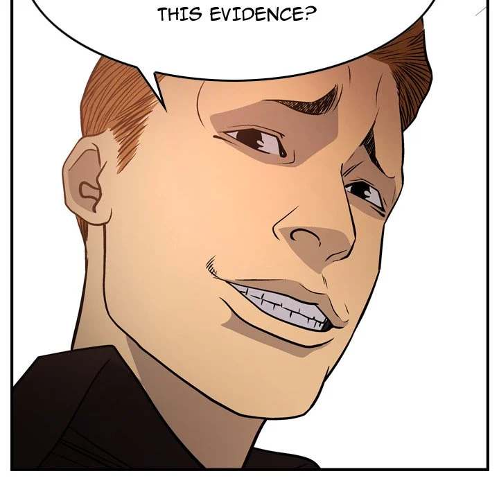 Manager - Chapter 65 [photo 113] - MangaPorn