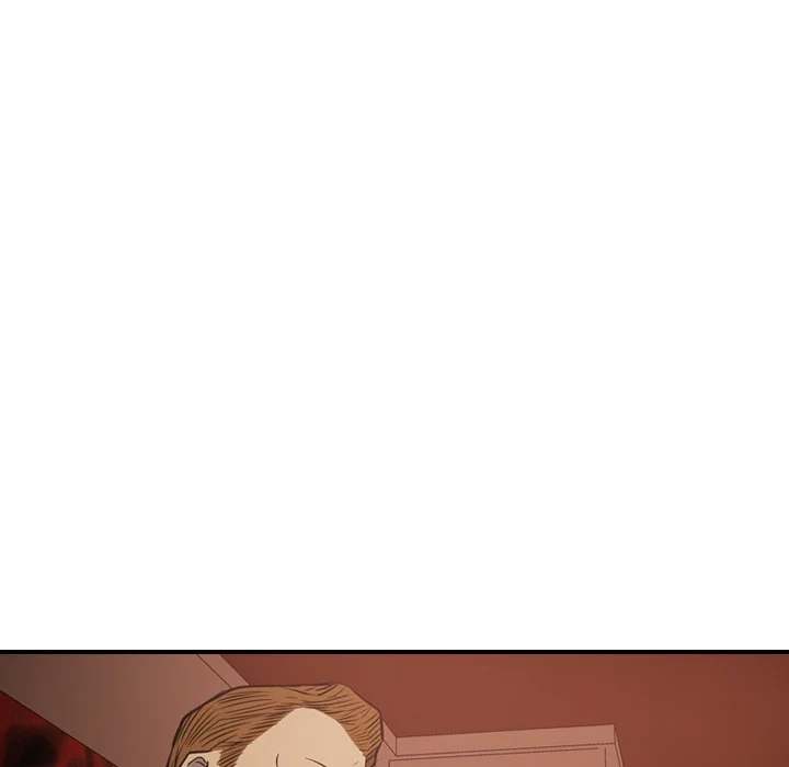 Manager - Chapter 65 [photo 114] - MangaPorn