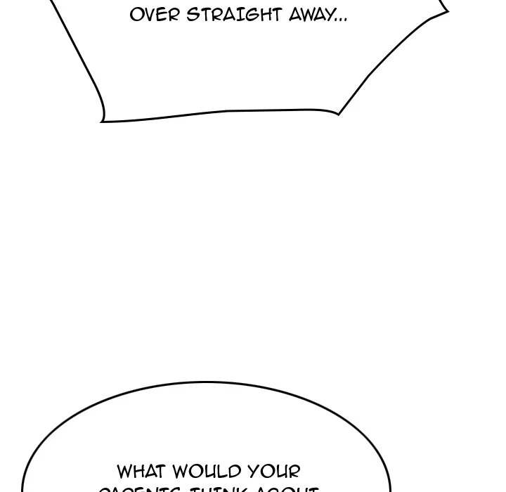 Manager - Chapter 65 [photo 116] - MangaPorn