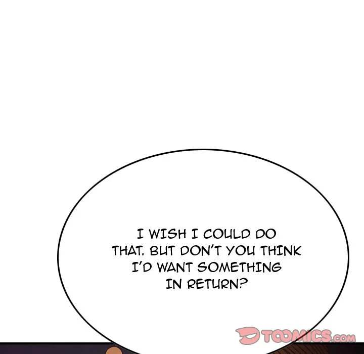 Manager - Chapter 65 [photo 120] - MangaPorn