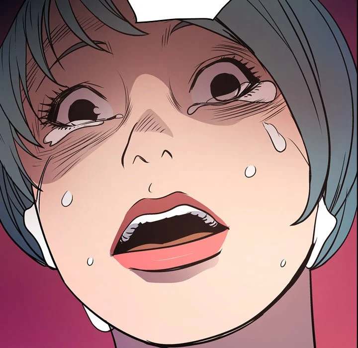 Manager - Chapter 65 [photo 123] - MangaPorn