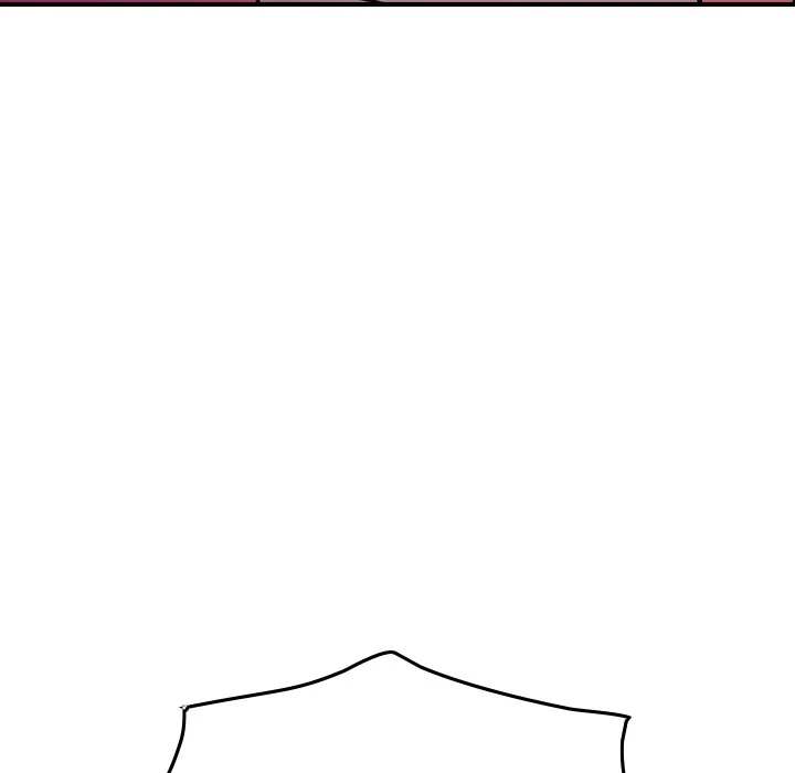 Manager - Chapter 65 [photo 124] - MangaPorn