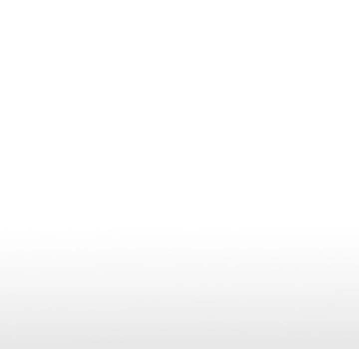 Manager - Chapter 65 [photo 127] - MangaPorn