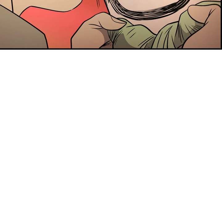 Manager - Chapter 65 [photo 13] - MangaPorn