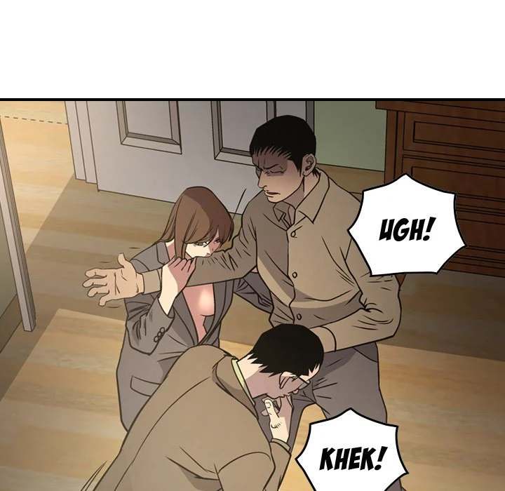 Manager - Chapter 65 [photo 16] - MangaPorn