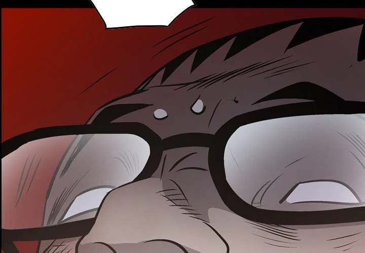 Manager - Chapter 65 [photo 2] - MangaPorn