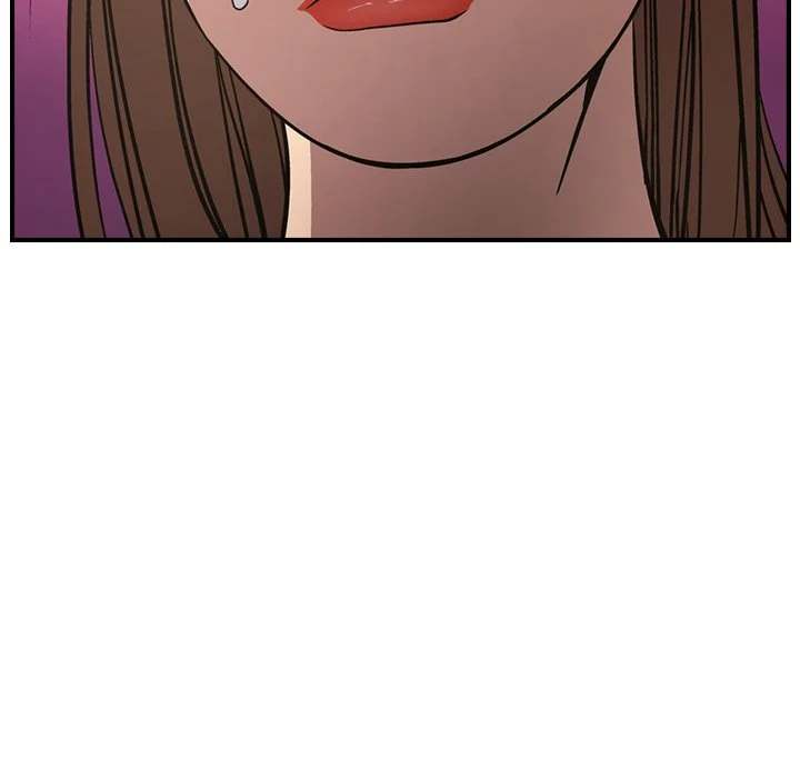 Manager - Chapter 65 [photo 23] - MangaPorn