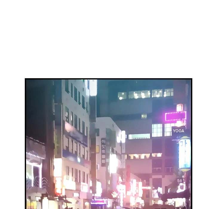 Manager - Chapter 65 [photo 24] - MangaPorn