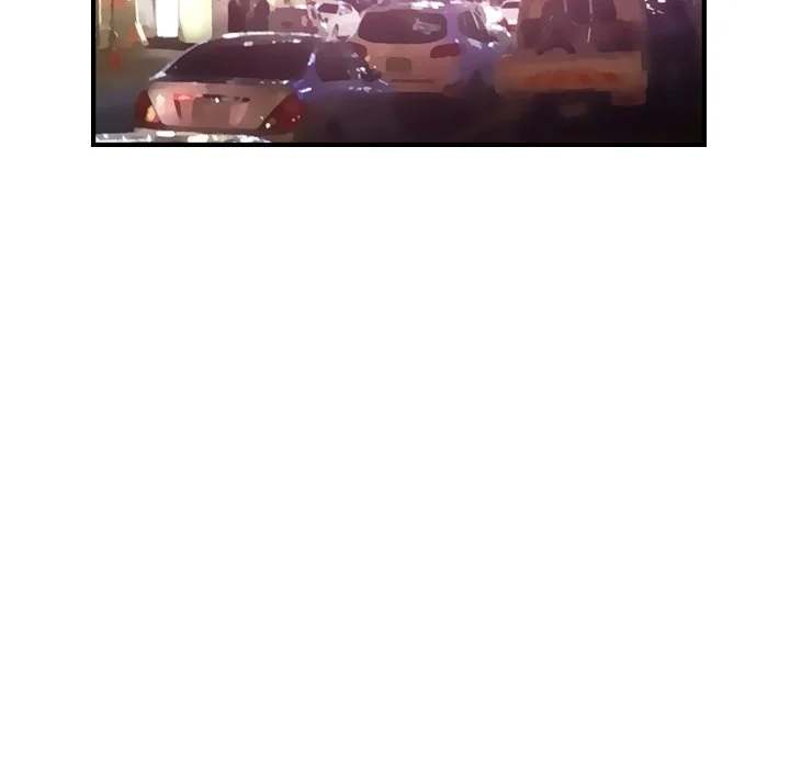 Manager - Chapter 65 [photo 25] - MangaPorn