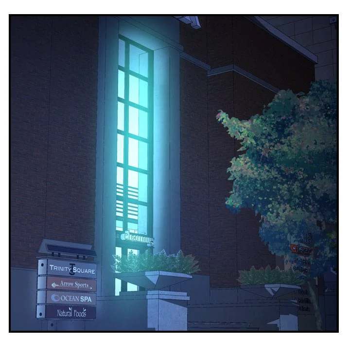 Manager - Chapter 65 [photo 26] - MangaPorn