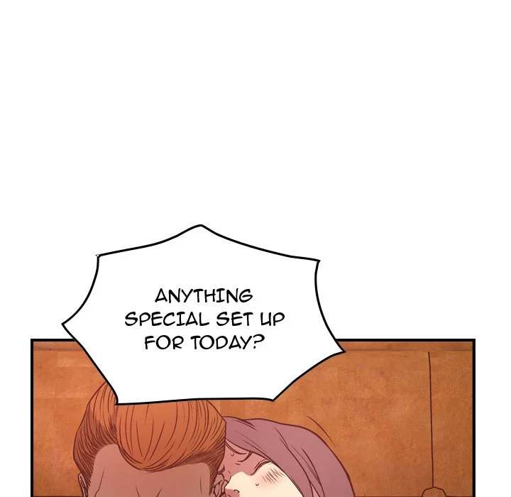 Manager - Chapter 65 [photo 29] - MangaPorn