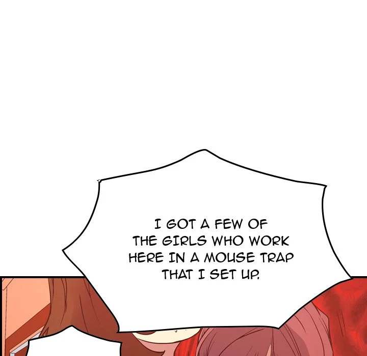 Manager - Chapter 65 [photo 33] - MangaPorn