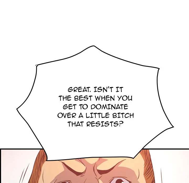 Manager - Chapter 65 [photo 35] - MangaPorn