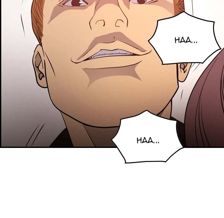 Manager - Chapter 65 [photo 36] - MangaPorn