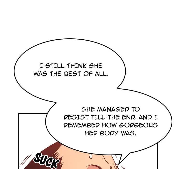 Manager - Chapter 65 [photo 37] - MangaPorn