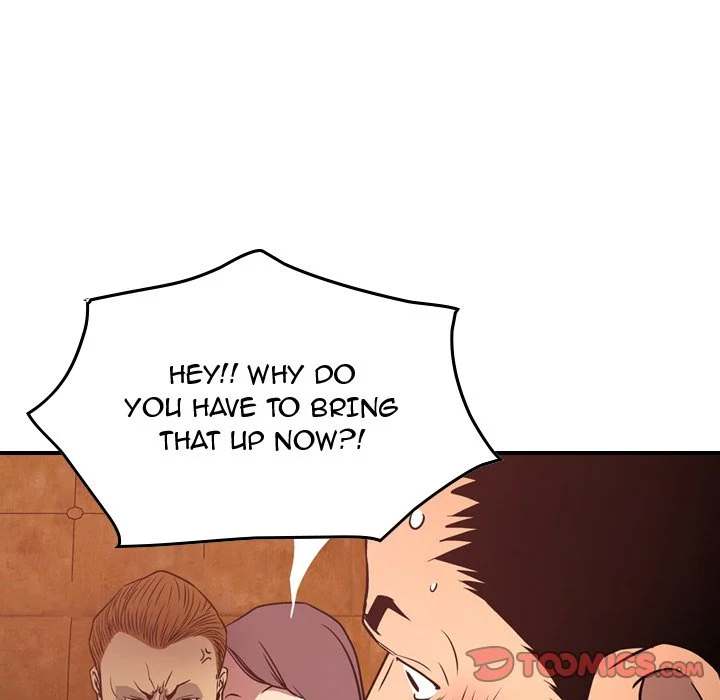 Manager - Chapter 65 [photo 39] - MangaPorn