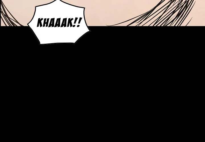 Manager - Chapter 65 [photo 4] - MangaPorn