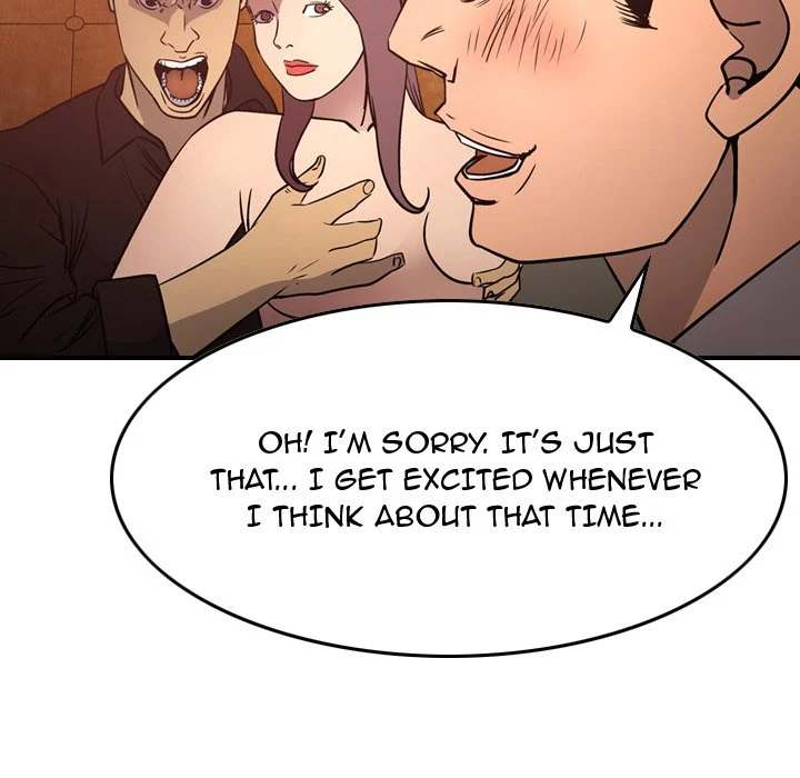 Manager - Chapter 65 [photo 40] - MangaPorn