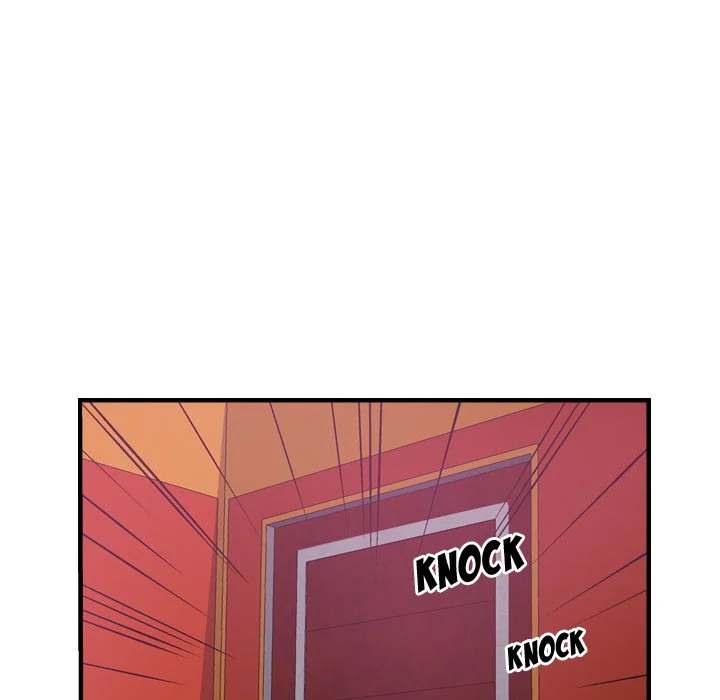 Manager - Chapter 65 [photo 41] - MangaPorn