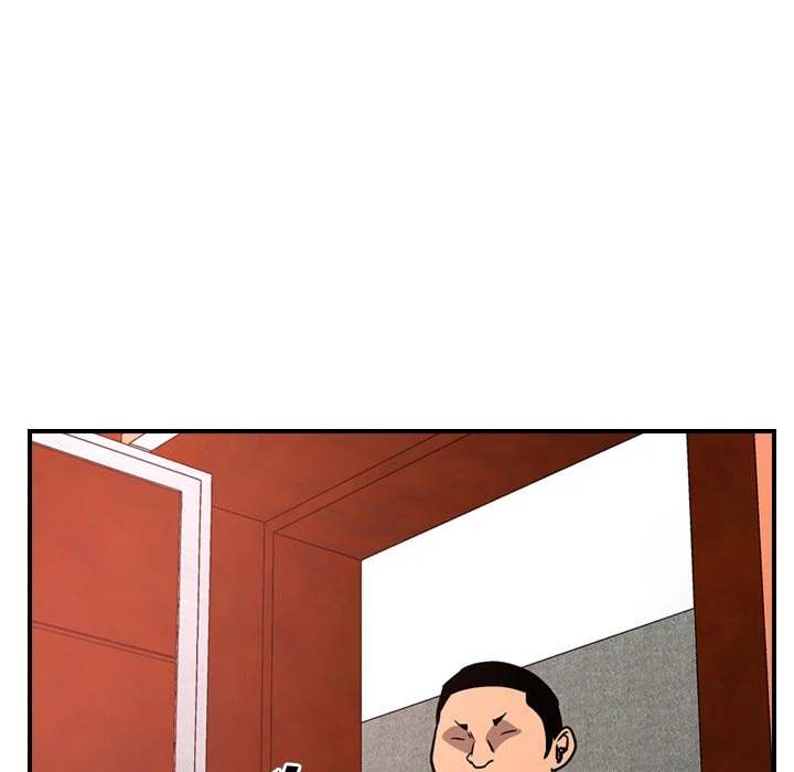 Manager - Chapter 65 [photo 43] - MangaPorn