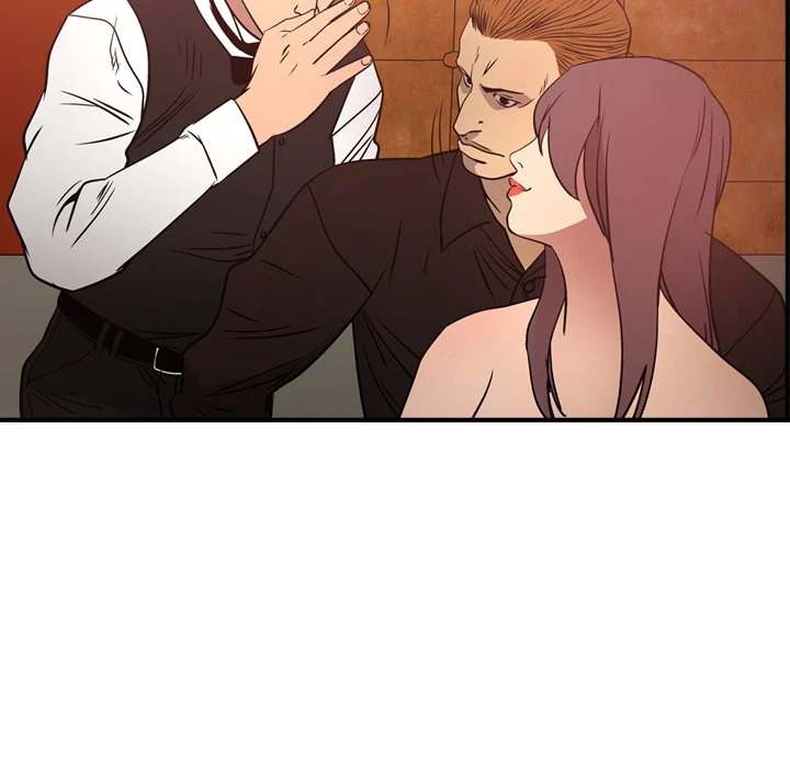 Manager - Chapter 65 [photo 46] - MangaPorn