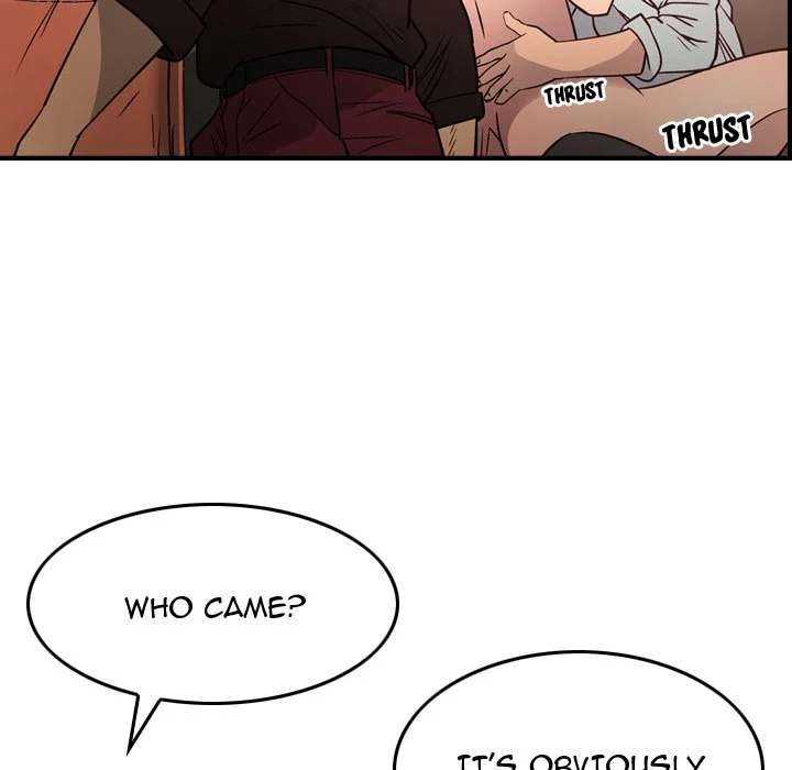 Manager - Chapter 65 [photo 50] - MangaPorn