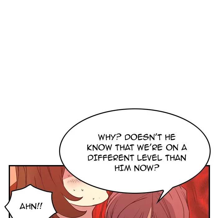 Manager - Chapter 65 [photo 52] - MangaPorn