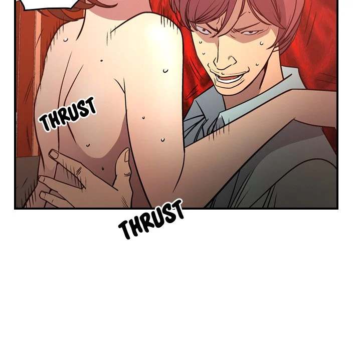 Manager - Chapter 65 [photo 53] - MangaPorn