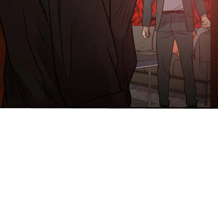 Manager - Chapter 65 [photo 55] - MangaPorn