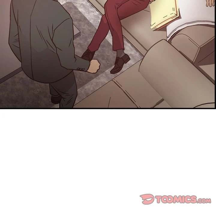 Manager - Chapter 65 [photo 57] - MangaPorn
