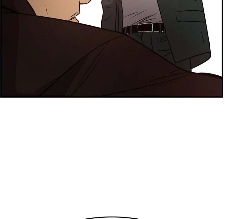 Manager - Chapter 65 [photo 59] - MangaPorn