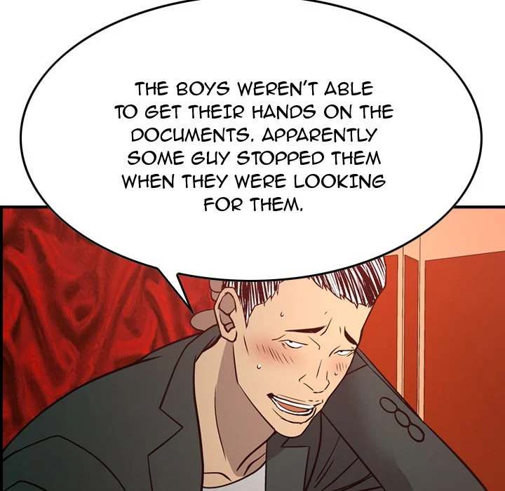 Manager - Chapter 65 [photo 60] - MangaPorn