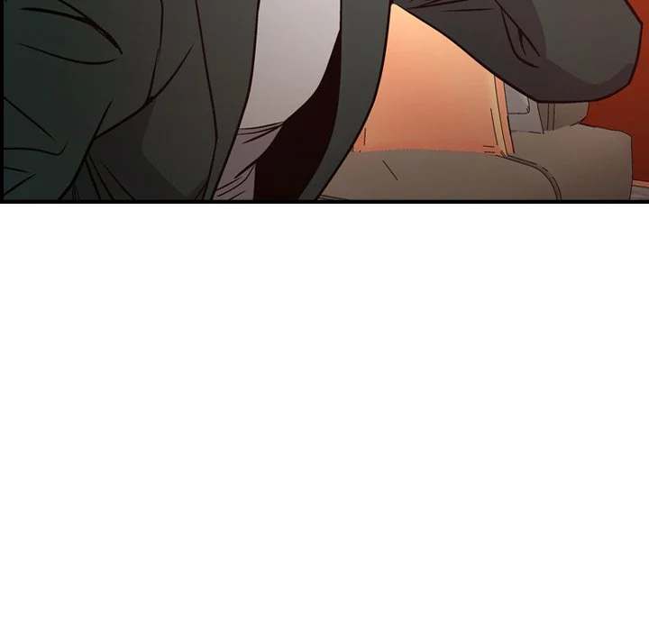 Manager - Chapter 65 [photo 61] - MangaPorn