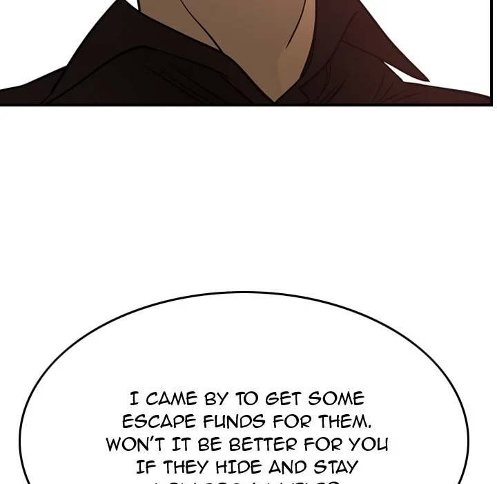 Manager - Chapter 65 [photo 63] - MangaPorn