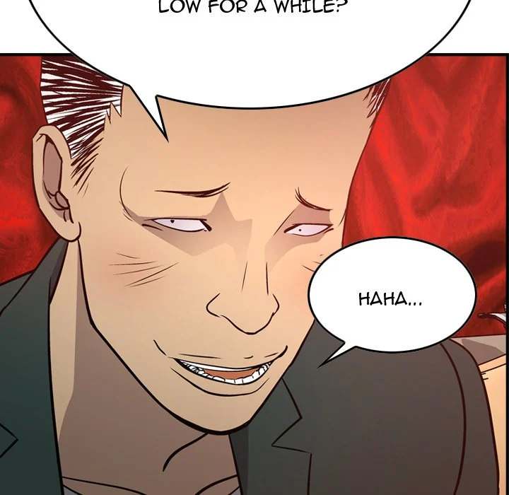 Manager - Chapter 65 [photo 64] - MangaPorn