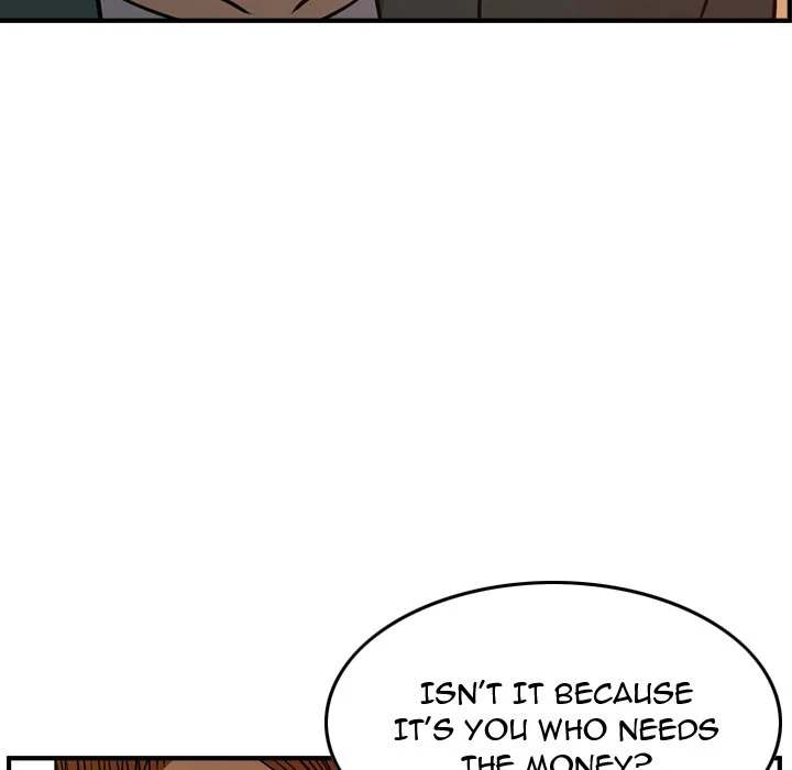 Manager - Chapter 65 [photo 65] - MangaPorn