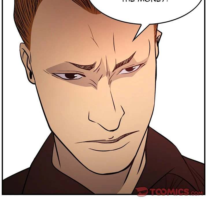 Manager - Chapter 65 [photo 66] - MangaPorn