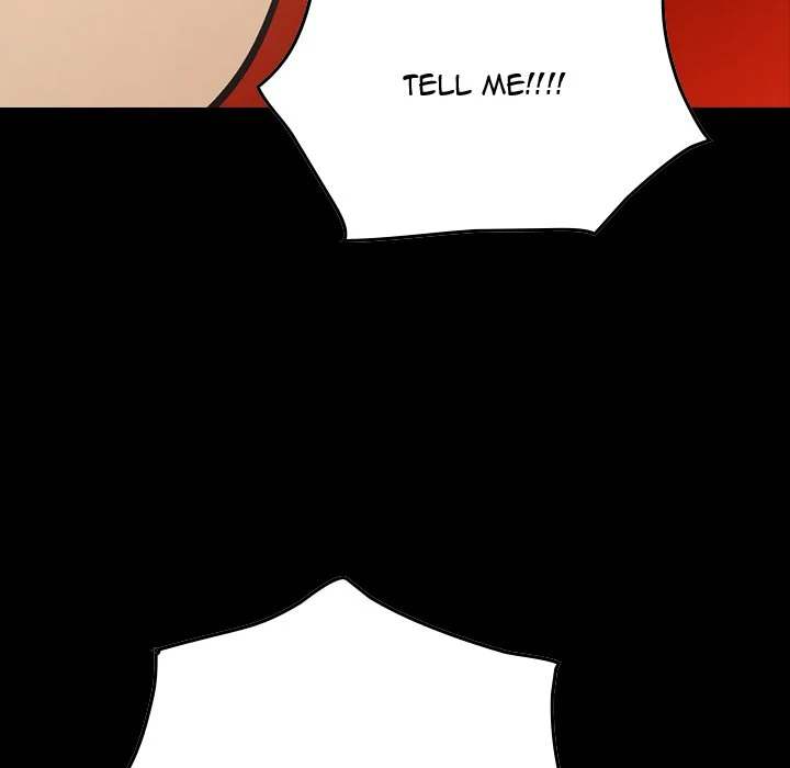 Manager - Chapter 65 [photo 7] - MangaPorn