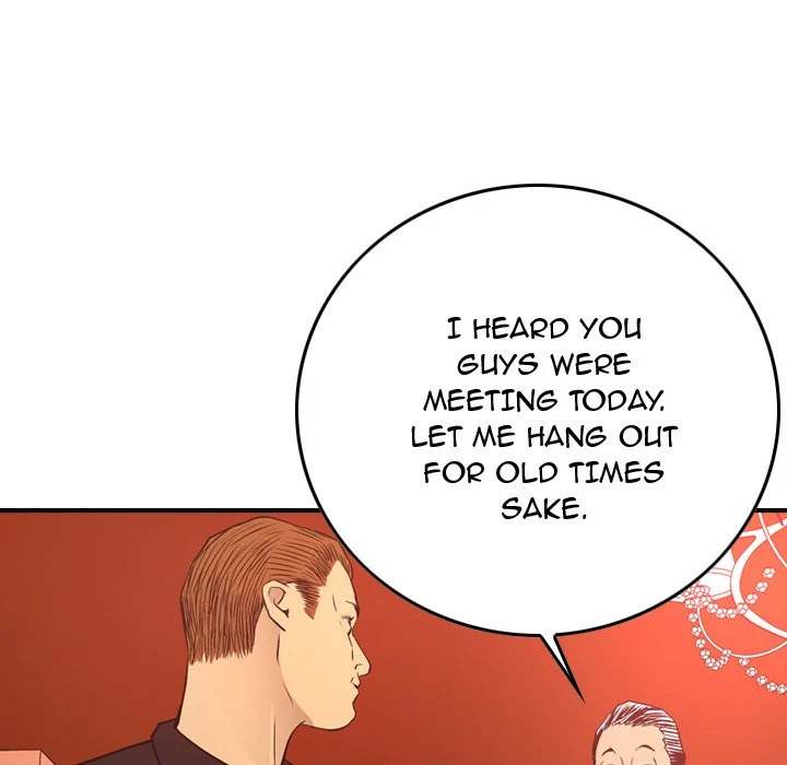 Manager - Chapter 65 [photo 77] - MangaPorn