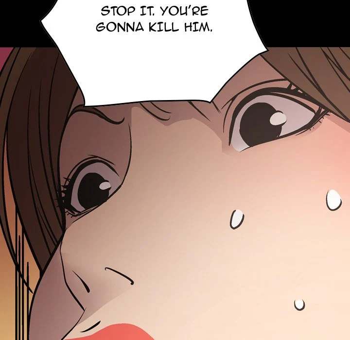 Manager - Chapter 65 [photo 8] - MangaPorn