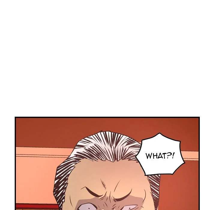 Manager - Chapter 65 [photo 81] - MangaPorn