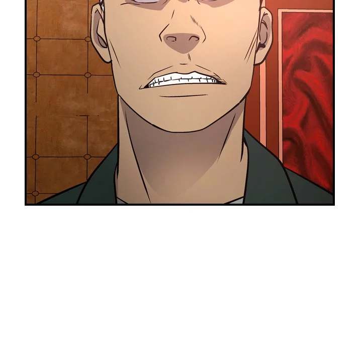 Manager - Chapter 65 [photo 82] - MangaPorn