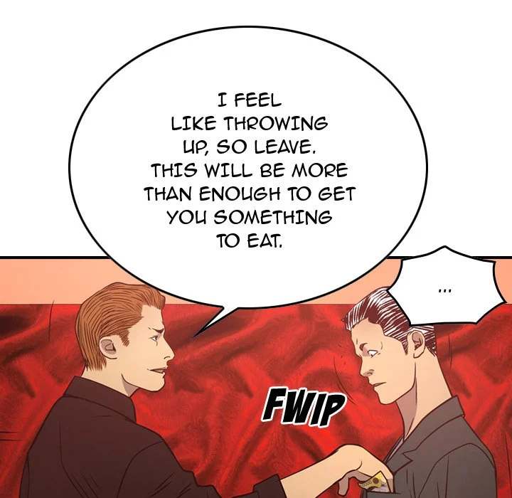 Manager - Chapter 65 [photo 83] - MangaPorn