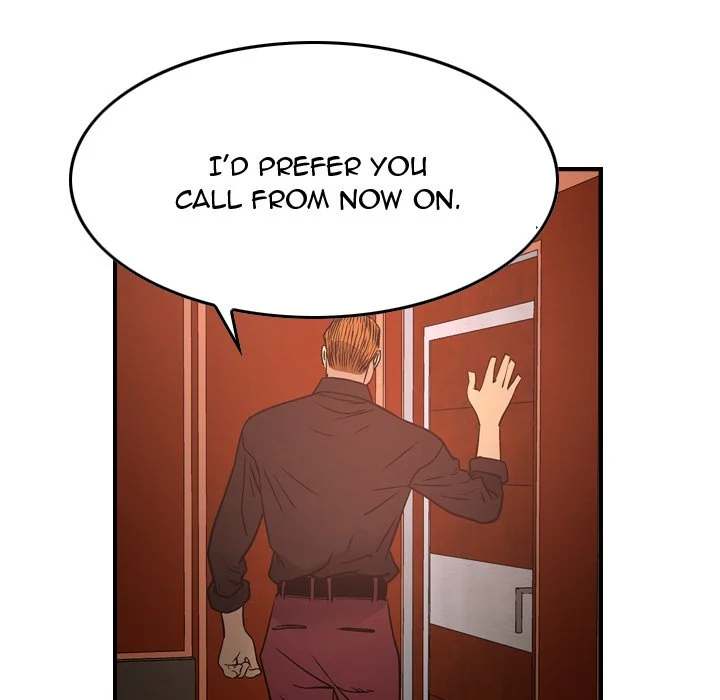 Manager - Chapter 65 [photo 87] - MangaPorn