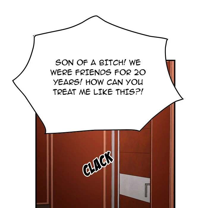 Manager - Chapter 65 [photo 89] - MangaPorn